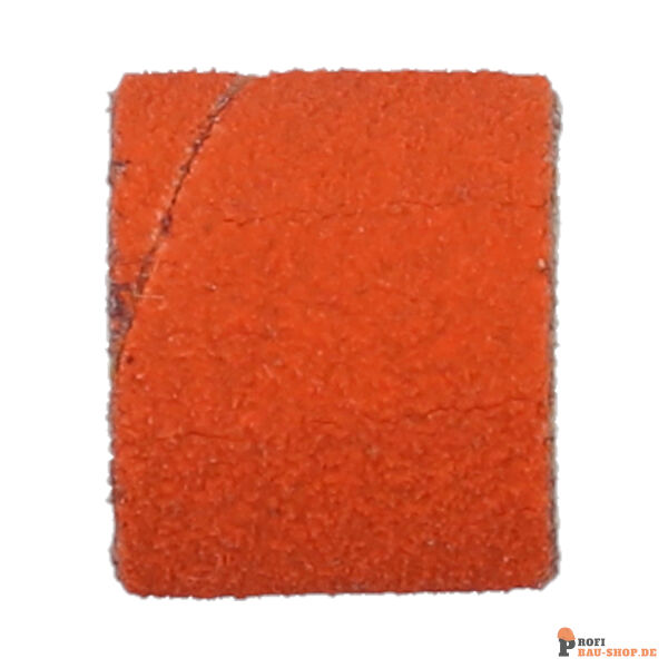 nortonschleifmittel/NORTON_schleifmittel_66623330997 Spiraband Norton BLAZE-22x20_80_175375